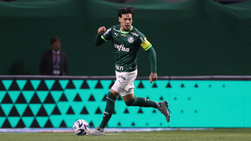 Jogos hoje (15/09/23) ao vivo de futebol: onde assistir e horário