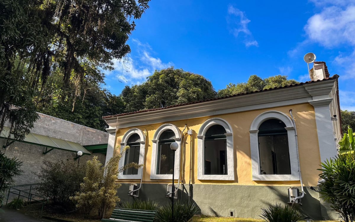 Fundação Cultura convida população para Audiência Pública nesta quinta-feira (21) | Barra Mansa – Notícias, fotos e vídeos