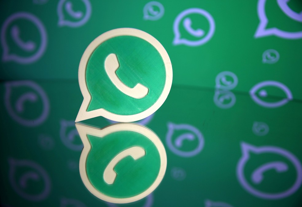 WhatsApp: como enviar mensagens para contatos que não estão salvos