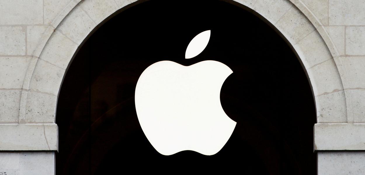 Ampliação das restrições da China ao iPhone abala setor de tecnologia dos EUA