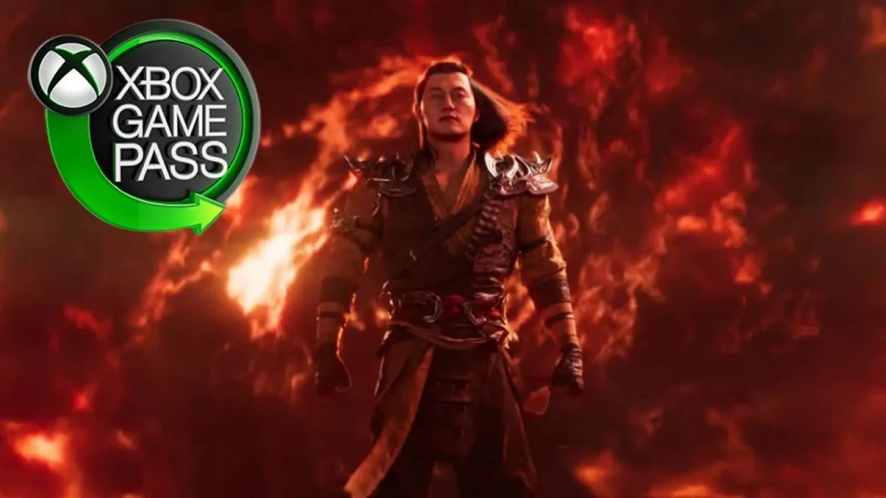 Saiba quanto a Xbox paga para ter grandes lançamentos no Game Pass