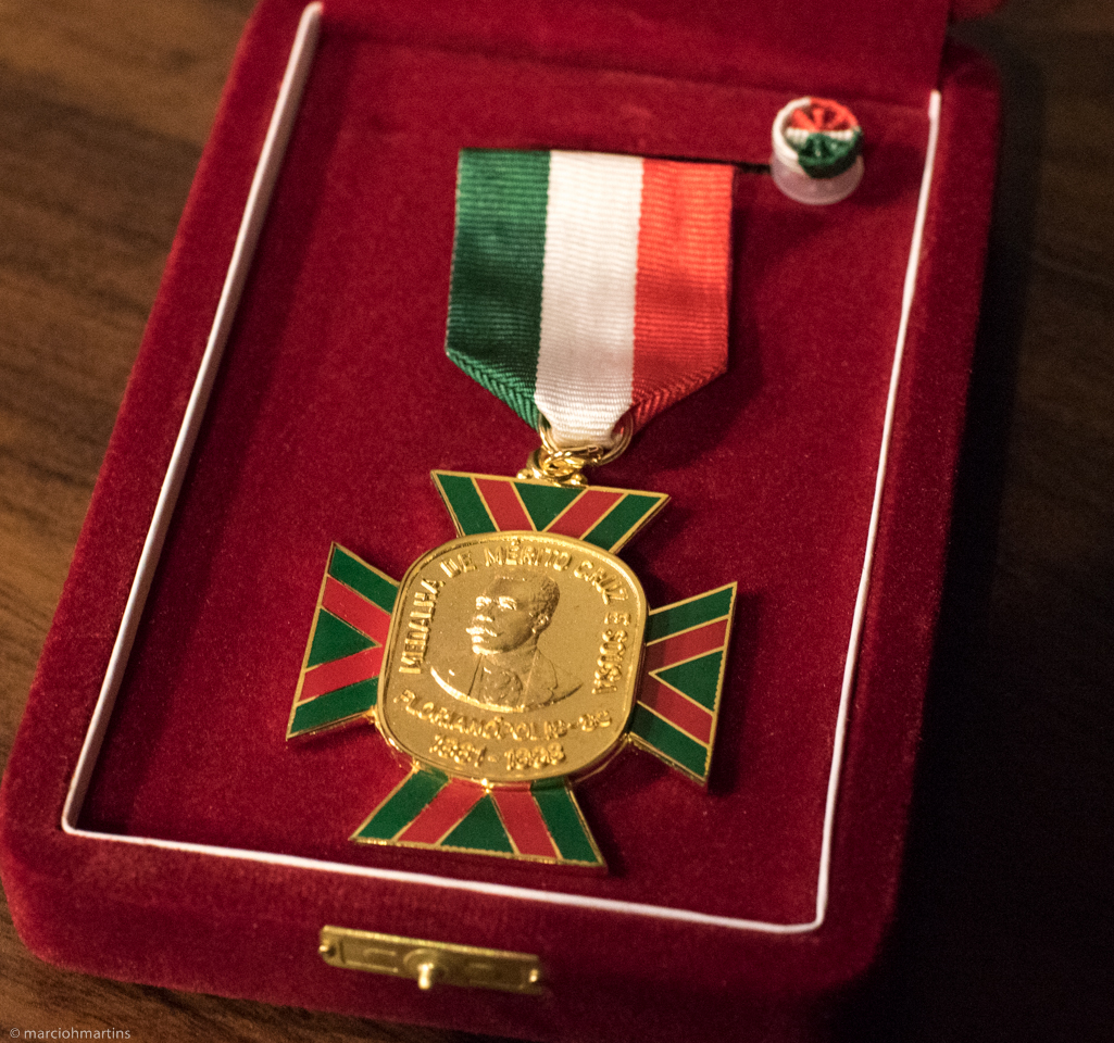 Conselho Estadual de Cultura abre consulta para indicação de agraciados com a Medalha Cruz e Sousa em 2023 – ACN – Agência Catarinense de Notícias