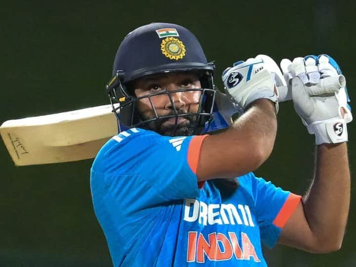 IND vs PAK: रोहित शर्मा के आउट होने पर गौतम गंभीर की प्रतिक्रिया, बताया किस बात से निराश होंगे कप्तान