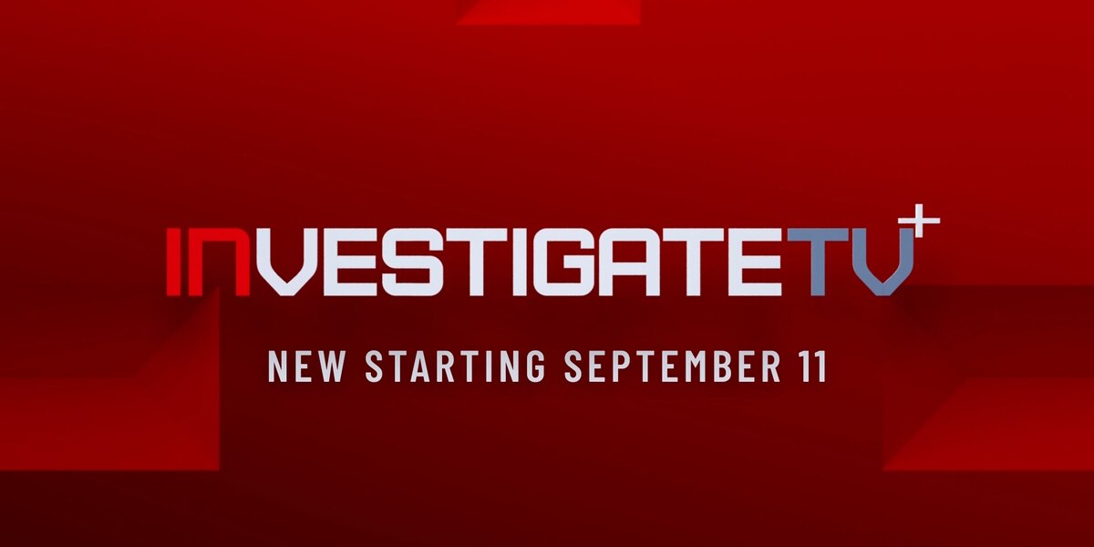 Gray Television’s InvestigateTV+ launches Monday afternoon on TV6