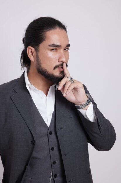 ยูทูบเบอร์ดัง โพสต์เทียบอาหารกลางวัน ‘เด็ก-สส.’คุณภาพต่างกันริบหรี่