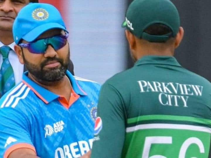 IND vs PAK Date Time: भारत-पाकिस्तान सुपर 4 मैच कब, कहां और कैसे देखें, जानें लाइव स्ट्रीमिंग से जुड़ी सभी जानकारियां