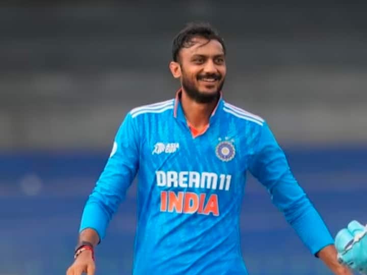 Asia Cup 2023: फाइनल से पहले भारत को लगा बड़ा झटका, अक्षर पटेल बाहर हुए, इस खिलाड़ी ने रिप्लेस किया
