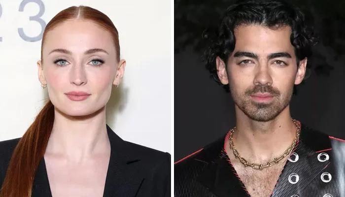 Sophie Turner’s Startling Letter Regarding UK‘s Forever Home’ Shocks Joe Jonas