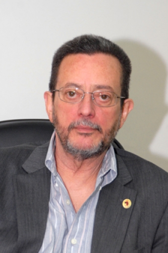 Jorge Bermudez é designado membro do Conselho Nacional de Ciência e Tecnologia do MCTI
