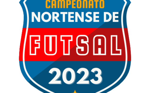 SMTEL convoca clubes de futebol amador de SJN para reunião – Notícias – Prefeitura Municipal de São José do Norte