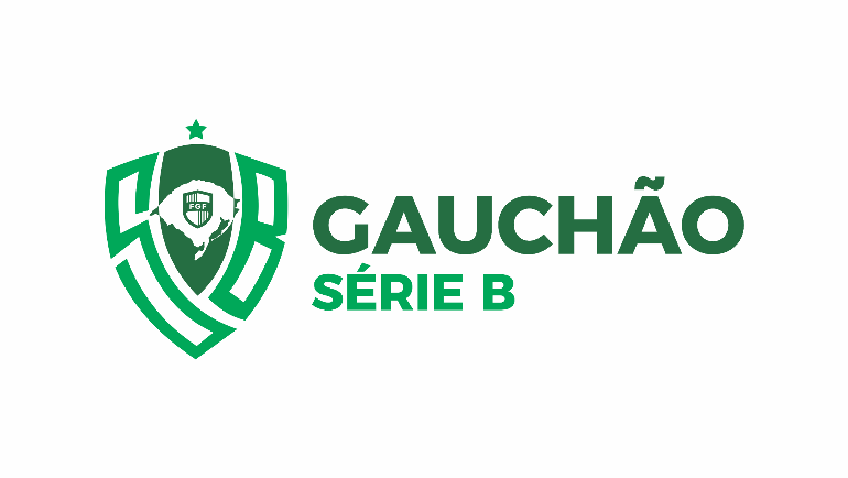 FGF comunica o adiamento de jogos da 1ª rodada do Gauchão Série B