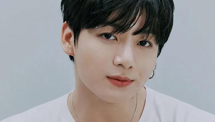 Jungkook of BTS Is ‘Thrilled’ to Be Performing at the Global Citizen Festival