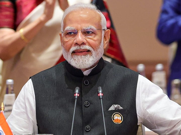 PM Modi Birthday: पीएम मोदी के बर्थडे पर जनता को बड़ा तोहफा, ऑटो-रिक्शा चालकों का ऐलान- मुफ्त में कराएंगे सफर