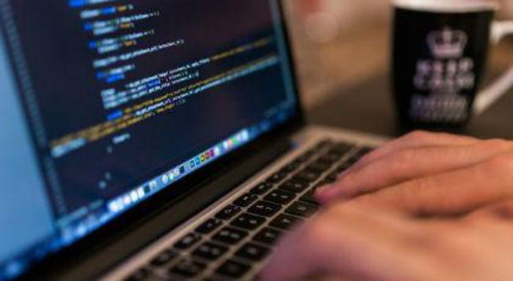 Google Brasil e Apple: vagas de emprego estão abertas nas empresas de tecnologia