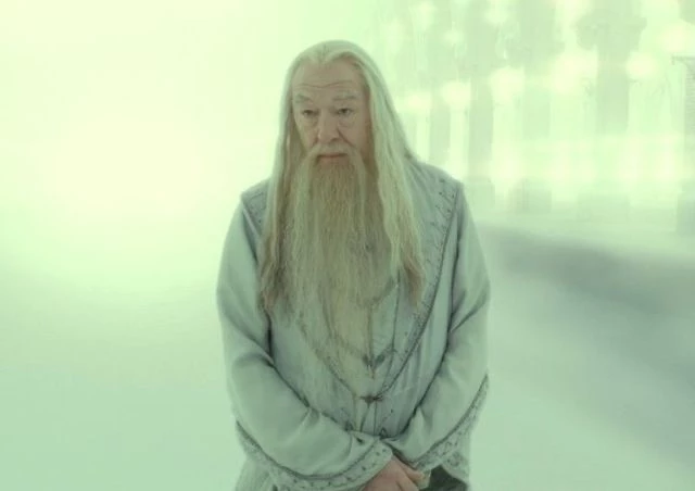 ลาโลกตลอดกาล ‘Sir Michael Gambon’ ดับเบิ้ลดอร์ แห่งแฮร์รี่พอตเตอร์