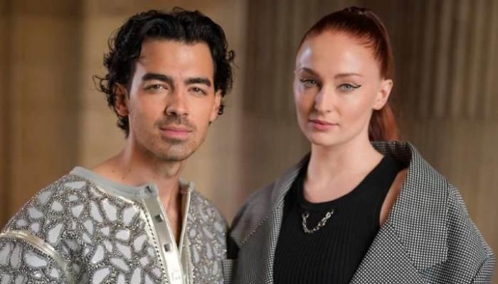 After Sophie Turner Split, Joe Jonas Warned, ‘The Backlash Is Going to Grow Worse’