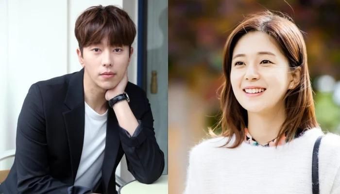 Yoon Hyun Min and Baek Jin Hee’s Seven-Year Relationship Ended ‘Naturally’