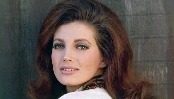 Texas-Born Actress Gayle Hunnicutt Passed Away at Age 80