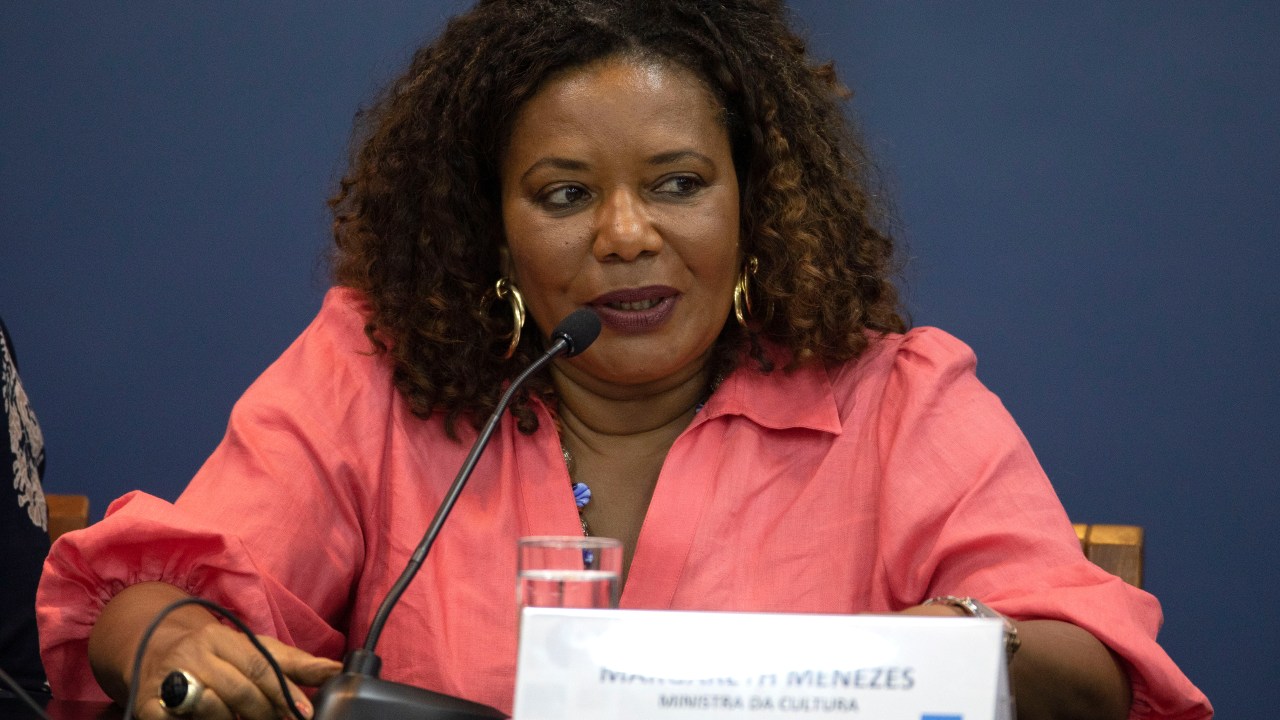 Ministério da Cultura destina R$ 33 milhões a premiações