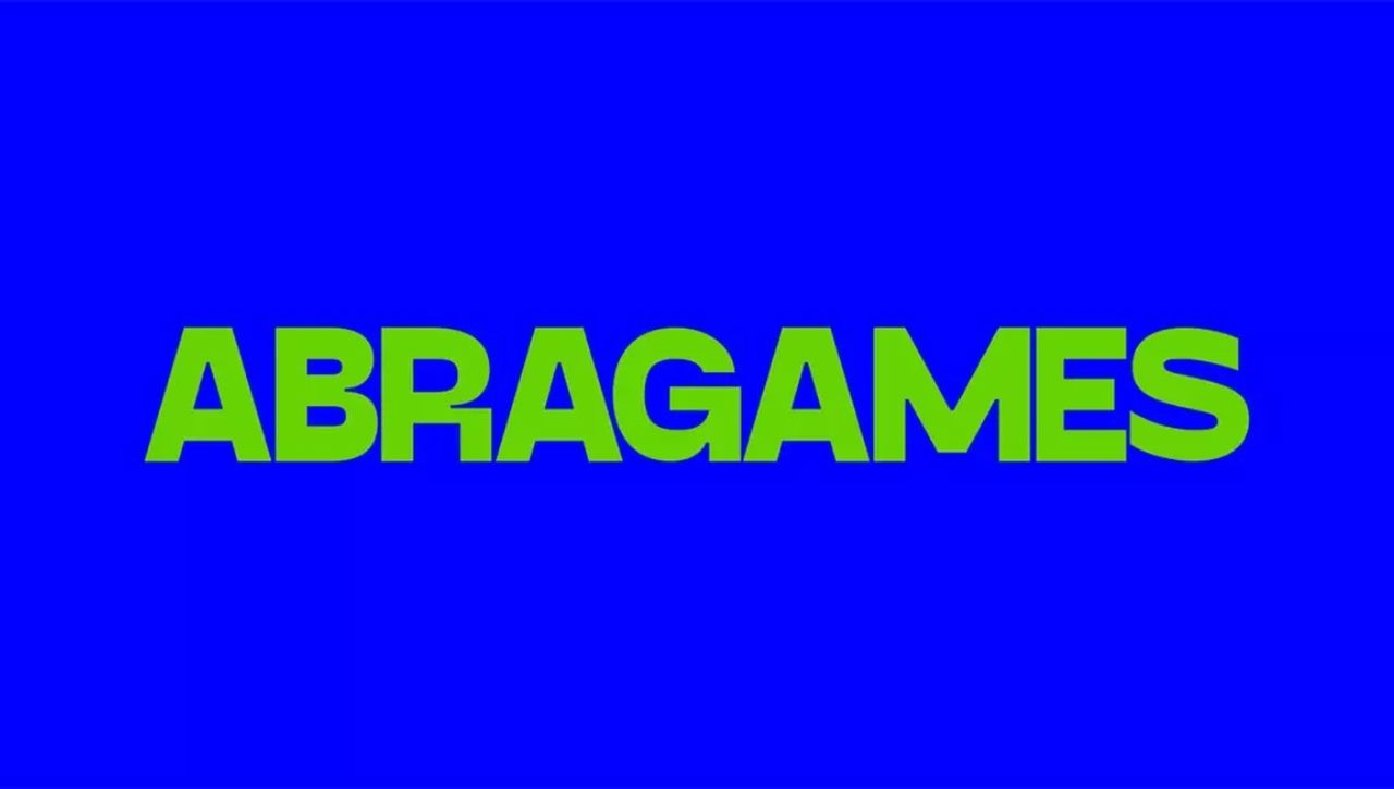Abragames reforça posicionamento contrário à aprovação do Marco Legal dos Games