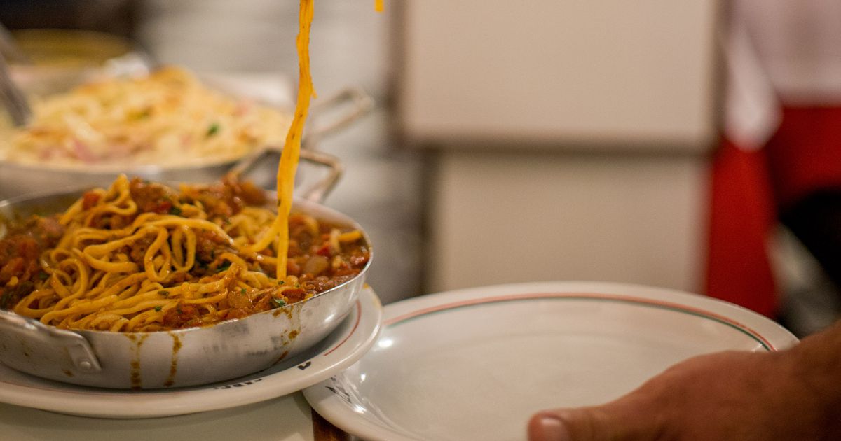 Bixiga: O que visitar e onde comer no bairro que é reduto da cultura italiana