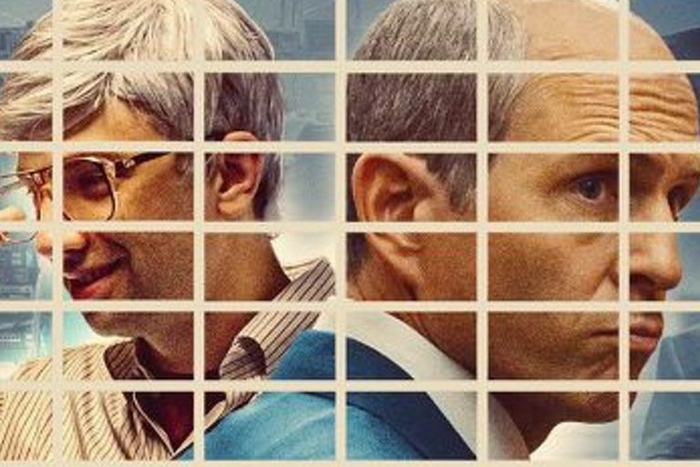 O filme do Blackberry vem aí: relembre 10 produções sobre tecnologia