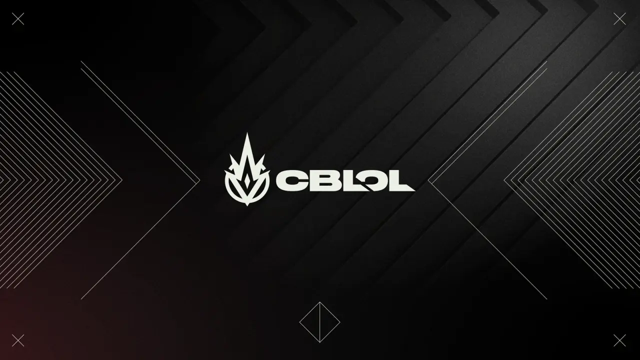 Riot Games e Everlast Energy Drink anunciam parceria para o CBLOL