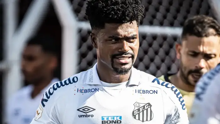 CPI vai ouvir empresa que monitorou fraudes no futebol