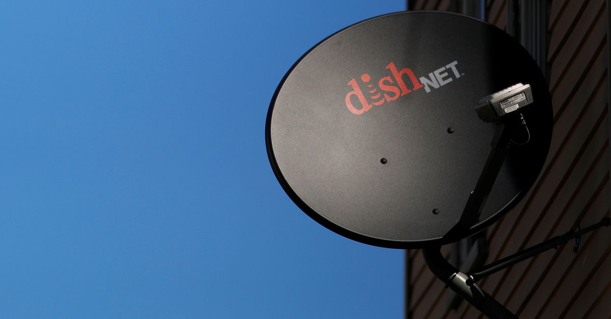 Hearst Television pulls local channels for Dish customers