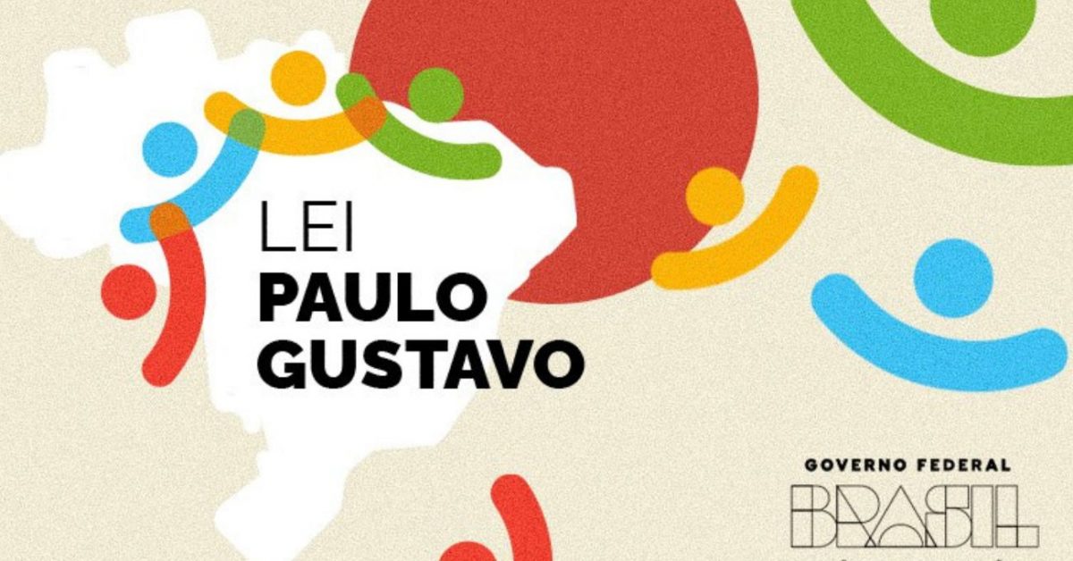 Cultura realiza dois novos chamamentos públicos para projetos