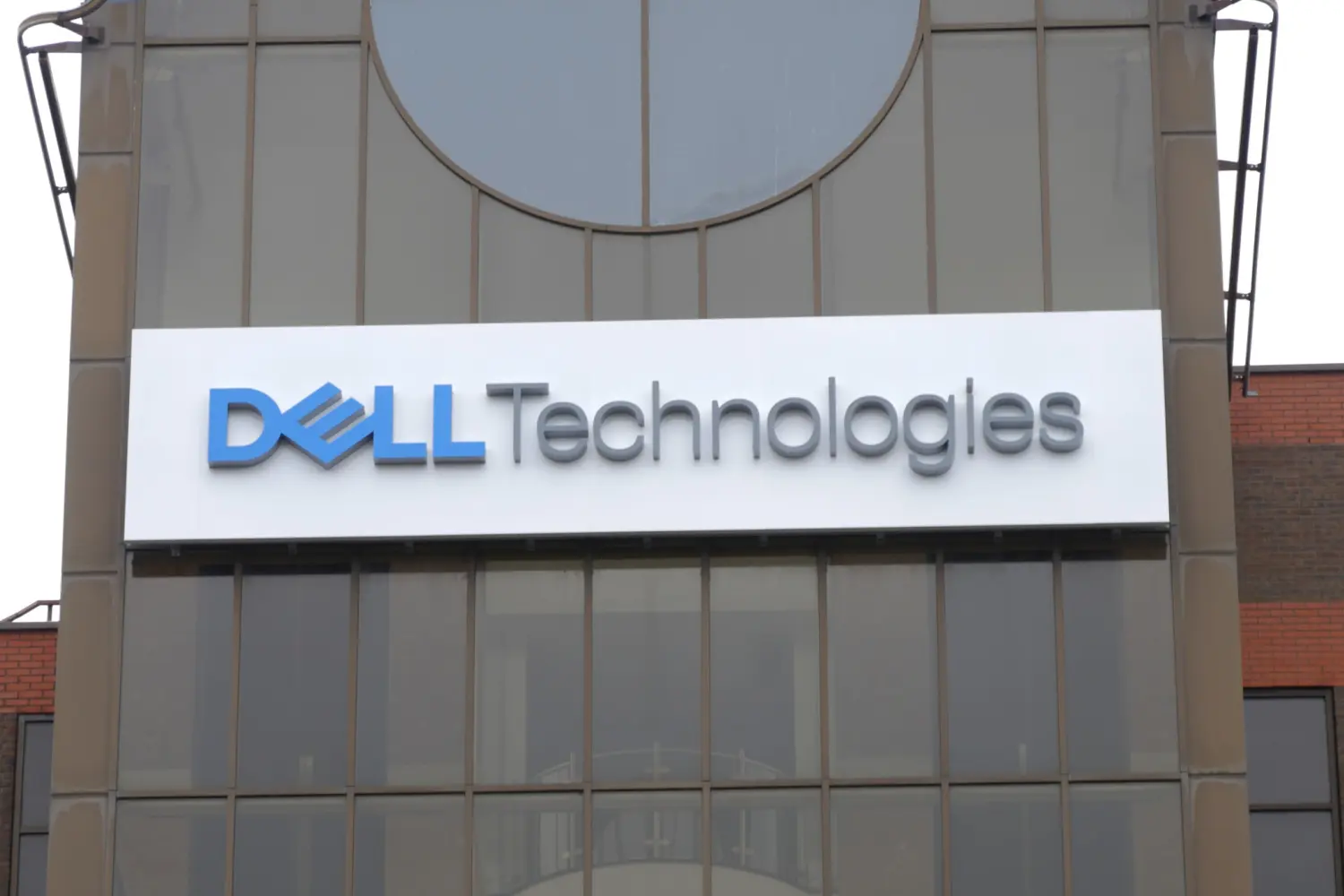 Dell endereça 5 principais desafios de tecnologia com estratégia unificada