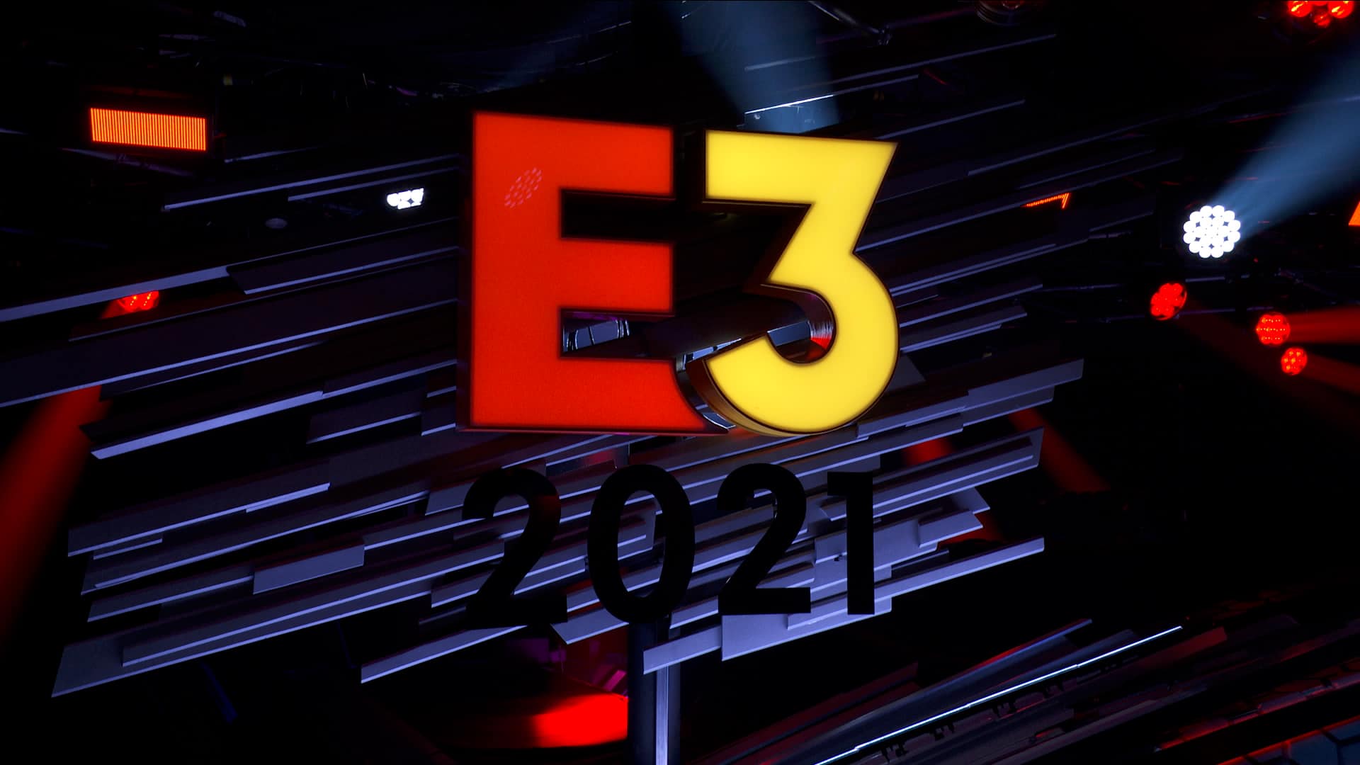 E3 2024 desmorona ainda mais sem organizador ou local para o evento