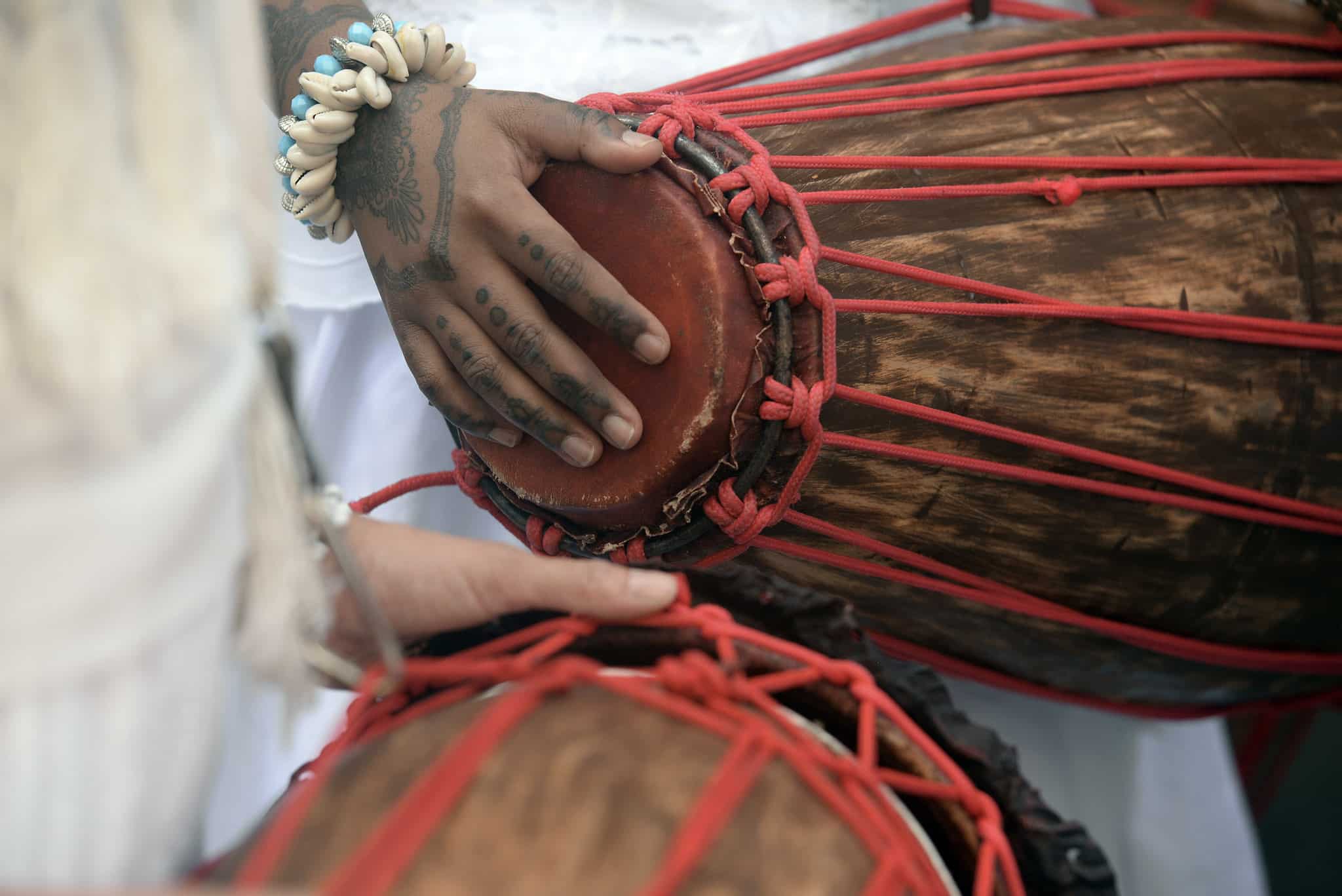 Programação cultural de setembro – Estadão Expresso São Paulo