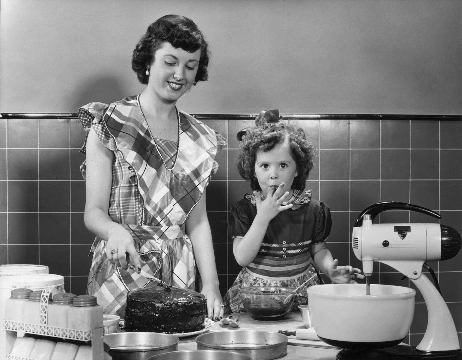 Cooking Tips Your Parents Taught You That Are Actually Wrong