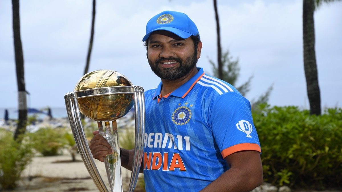 ICC World Cup 2023: वर्ल्‍ड कप क्रिकेट के हर मैच की डिटेल; डेट, टाइमिंग, वेन्‍यू, प्‍वॉइंट टेबल के साथ फुल शिड्यूल, ये है टिकट बुकिंग का प्रॉसेस