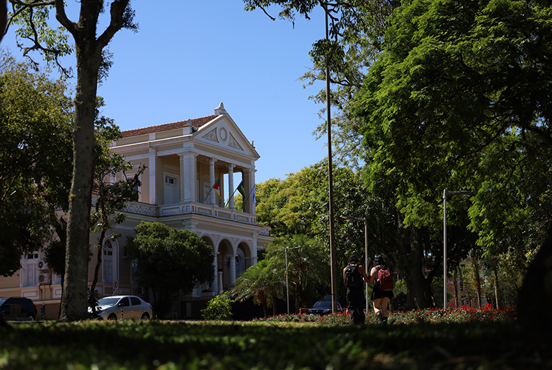 Santa Cruz terá intensa programação cultural para celebrar os 145 anos; veja atrações