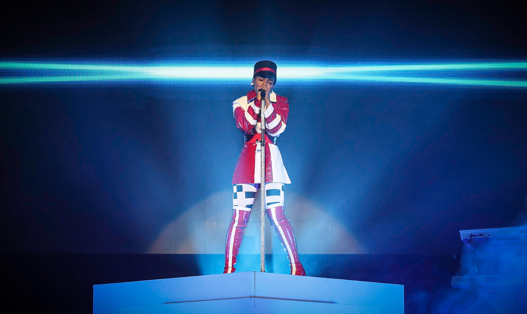 12 Virtual And IRL Things To Do Around DC This Week