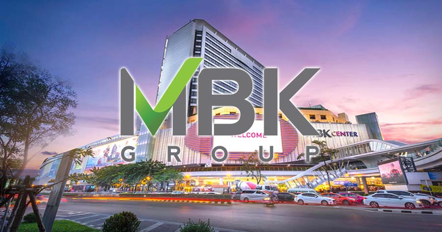 MBK ตั้ง 2 บริษัทย่อย สยายปีกธุรกิจการประมูล-ร้านอาหาร