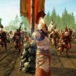 Em um vídeo especial, devs da Amazon Games apresentam diversos detalhes sobre a primeira expansão paga do famigerado New World ⋆
