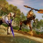 Amazon Games apresenta mais detalhes sobre a primeira expansão de New World e elimina diversas dúvidas dos players ⋆