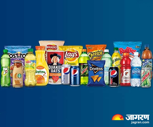 PepsiCo का नॉर्थ ईस्ट में पहला निवेश, असम में खोलेगी फूड मैन्यूफैक्चरिंग प्लांट, 778 करोड़ रुपये करेगी इंवेस्ट – PepsiCo to invest Rs 778 cr in Assam to open first food manufacturing plant