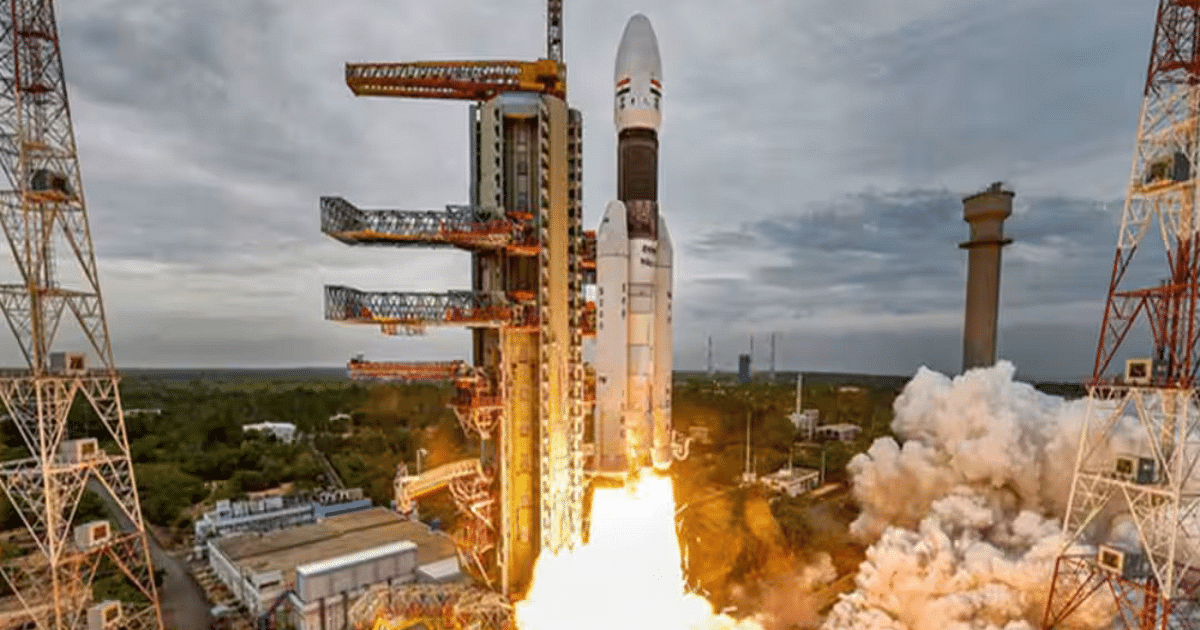 ISRO की SSLV तकनीक में 23 कंपनियों ने दिखाई दिलचस्पी, सिर्फ एक को मिलेगी जगह