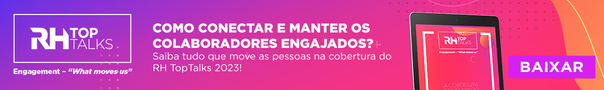 Geração Waze: a tecnologia está deixando o ser humano perdido?