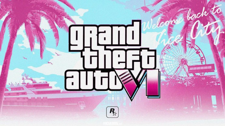 Esperando GTA 6? Este incrível jogo estilo GTA está com grande promoção na Steam