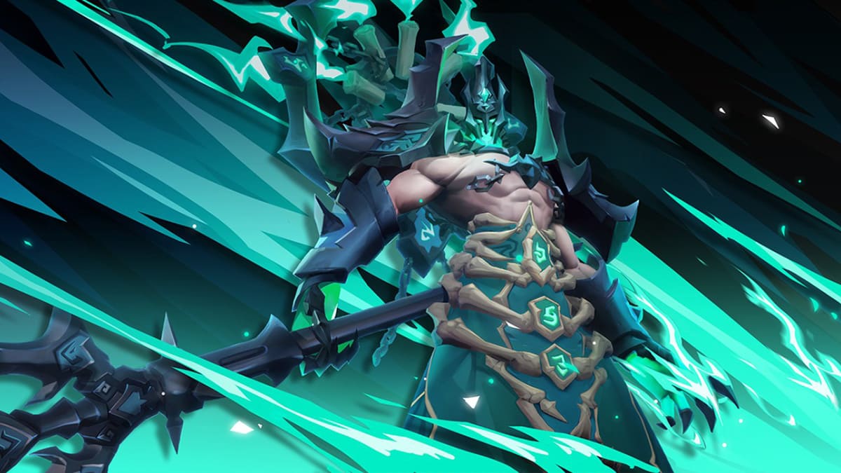 Torchlight: Infinite lança nova temporada “The city of Aeterna”