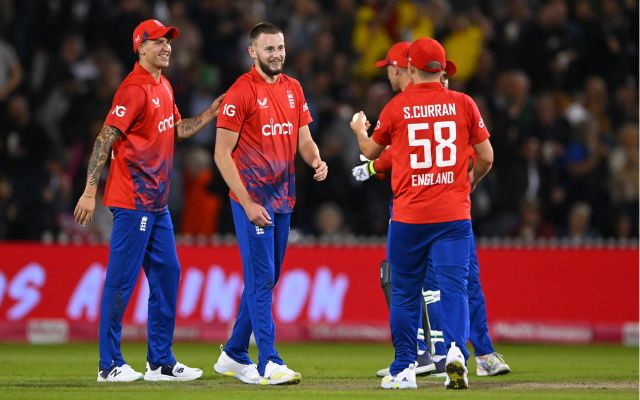 EMG vs NZ Dream11 Prediction, Playing11, फैंटेसी क्रिकेट टिप्स व पिच रिपोर्ट पहले वनडे मैच के लिए