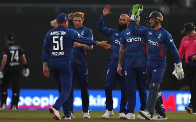 ENG vs IRE Dream11 Prediction, Playing11, फैंटेसी क्रिकेट टिप्स व पिच रिपोर्ट पहले वनडे मैच के लिए