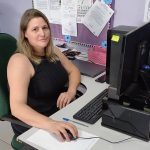 Fundação de Cultura emite Carteira do Artesão em Anastácio