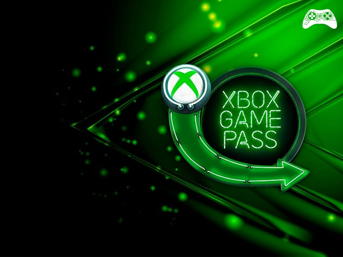 Xbox Game Pass adiciona novo jogo do primeiro dia hoje