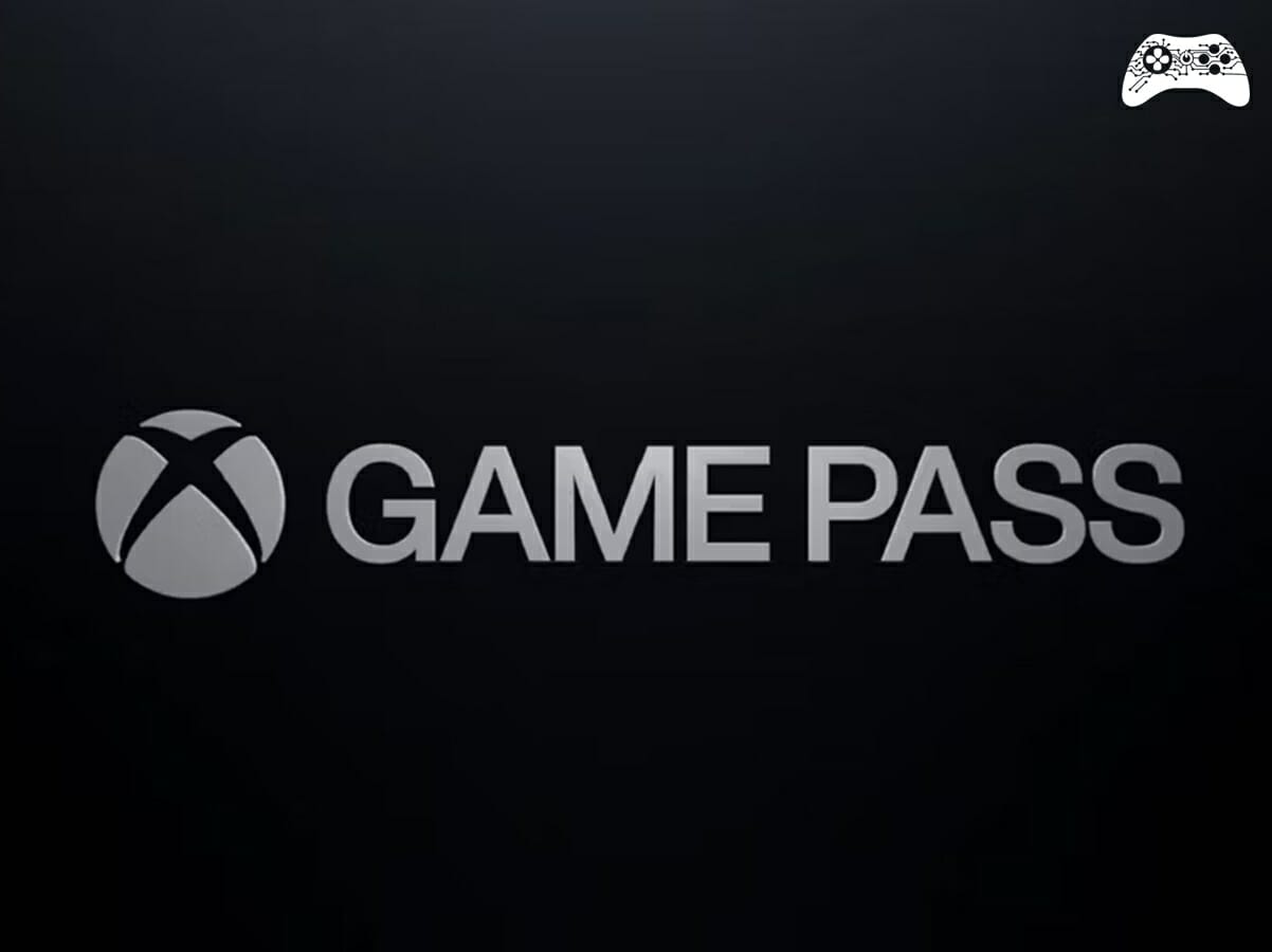 Xbox Game Pass perde 9 jogos hoje, 15 de setembro